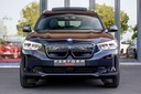Autoscout Image 2