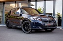 Autoscout Image 3