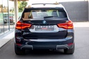 Autoscout Image 7