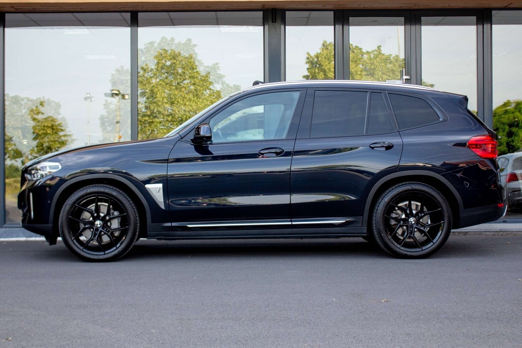 Autoscout Image 9