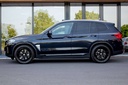 Autoscout Image 9