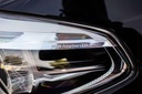Autoscout Image 11