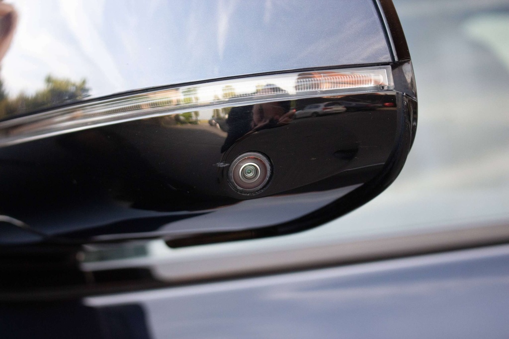 Autoscout Image 13