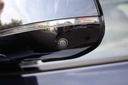 Autoscout Image 13