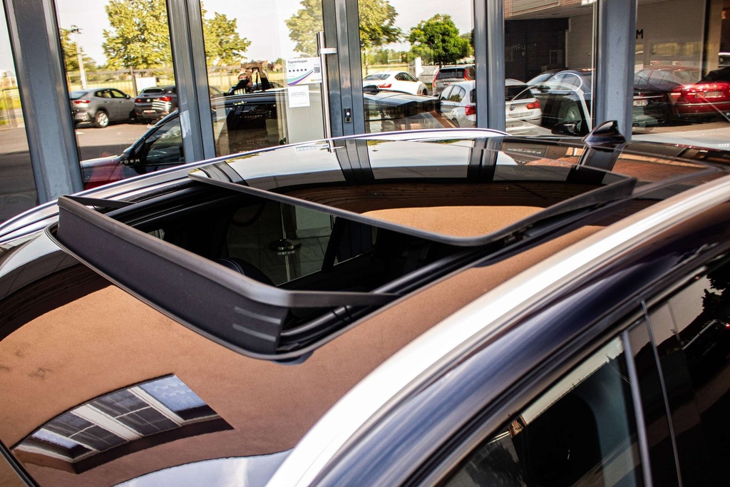 Autoscout Image 14