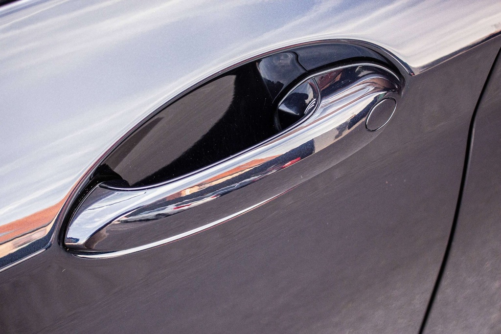 Autoscout Image 15