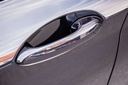 Autoscout Image 15