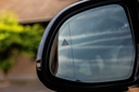 Autoscout Image 16