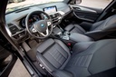 Autoscout Image 17