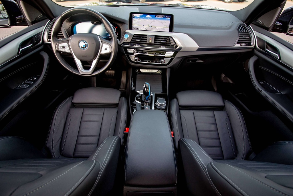 Autoscout Image 19