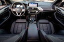 Autoscout Image 19