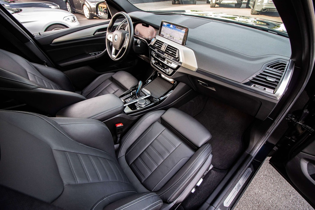 Autoscout Image 20