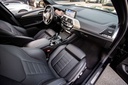 Autoscout Image 20