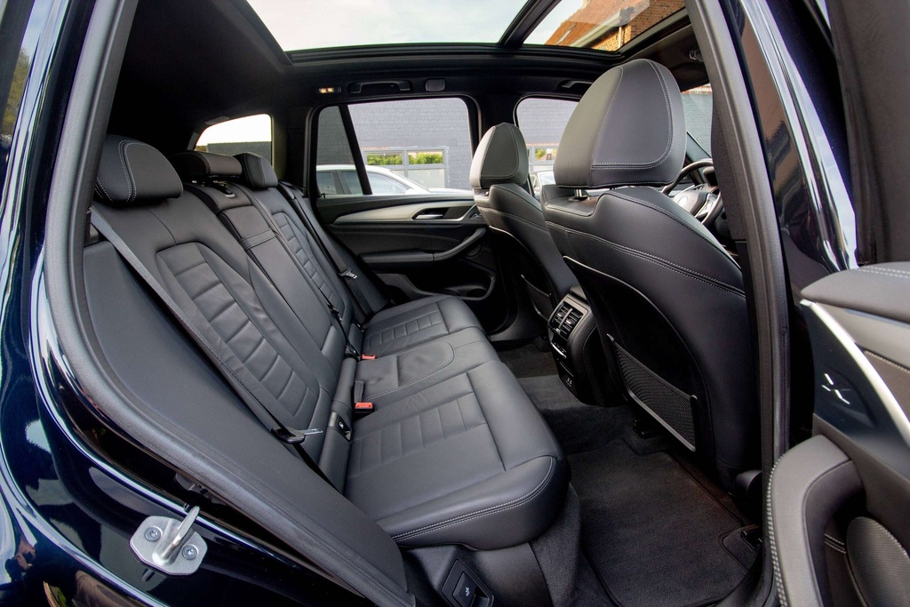 Autoscout Image 21