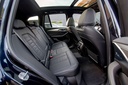 Autoscout Image 21