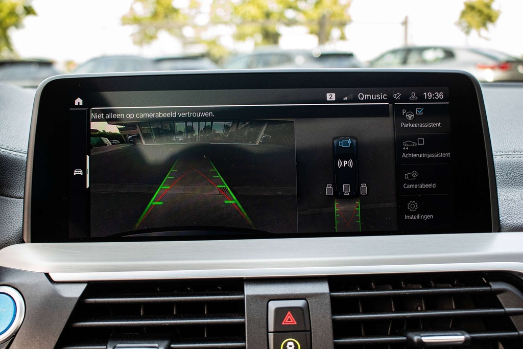 Autoscout Image 26