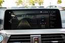 Autoscout Image 26