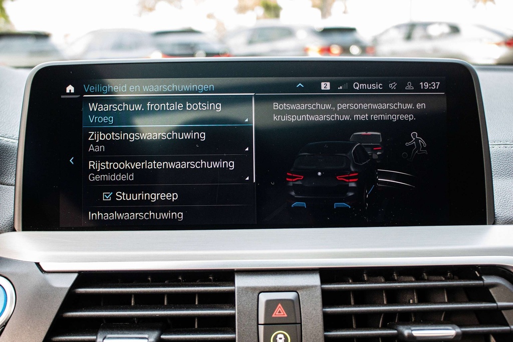 Autoscout Image 28