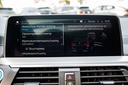 Autoscout Image 28