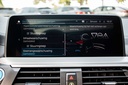 Autoscout Image 29