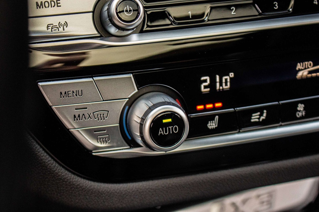 Autoscout Image 31