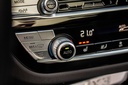 Autoscout Image 31