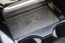 Autoscout Image 32