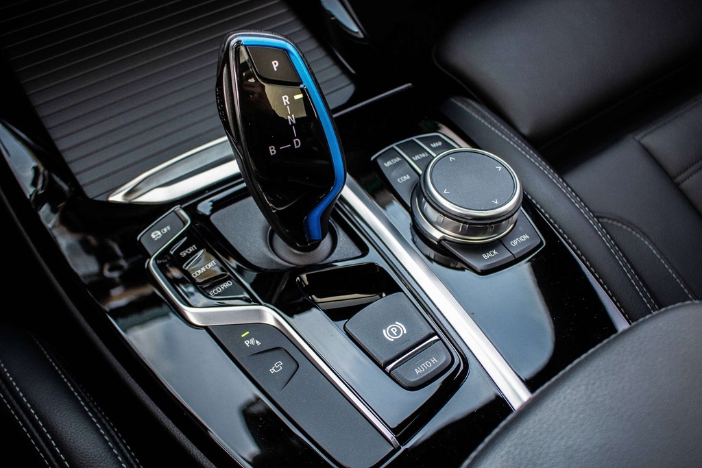 Autoscout Image 33