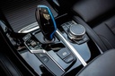 Autoscout Image 33