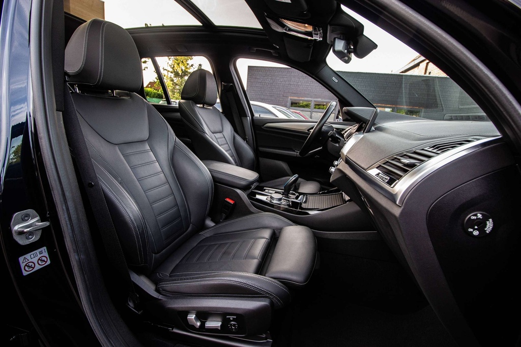 Autoscout Image 36