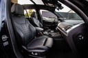Autoscout Image 36