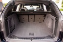 Autoscout Image 37