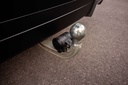 Autoscout Image 38
