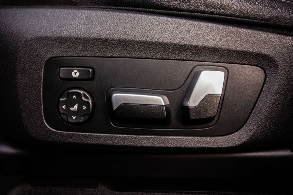 Autoscout Image 39