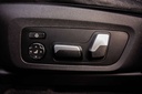 Autoscout Image 39