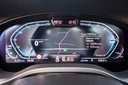 Autoscout Image 40