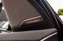 Autoscout Image 41