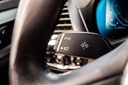 Autoscout Image 43
