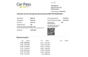 Autoscout Image 47