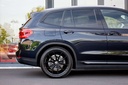 Autoscout Image 4