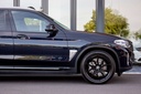 Autoscout Image 5