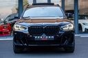 Autoscout Image 2