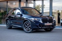 Autoscout Image 3