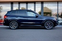 Autoscout Image 4