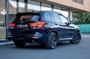 Autoscout Image 5