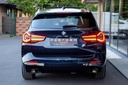 Autoscout Image 6