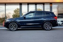 Autoscout Image 7