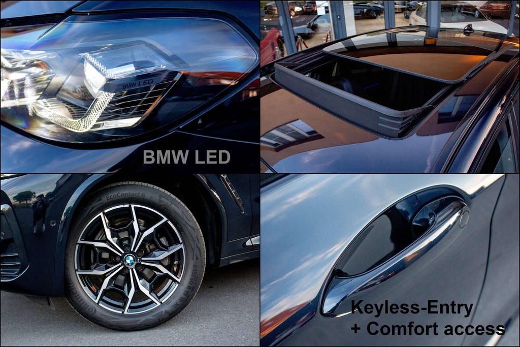 Autoscout Image 9