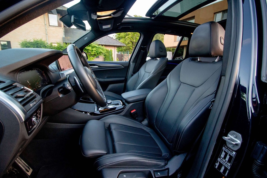 Autoscout Image 10