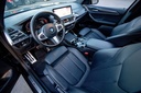 Autoscout Image 11